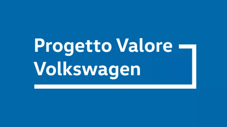Progetto