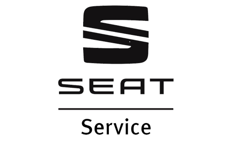Seat Servicepiccolo3