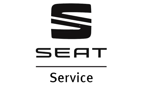 Seat Service