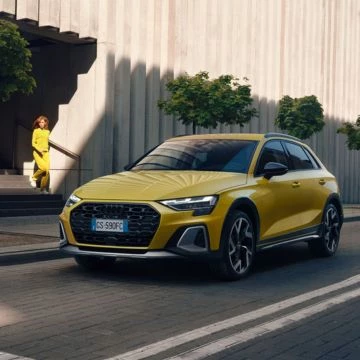 A3 Allstreet Giallo Pitone Img Lista