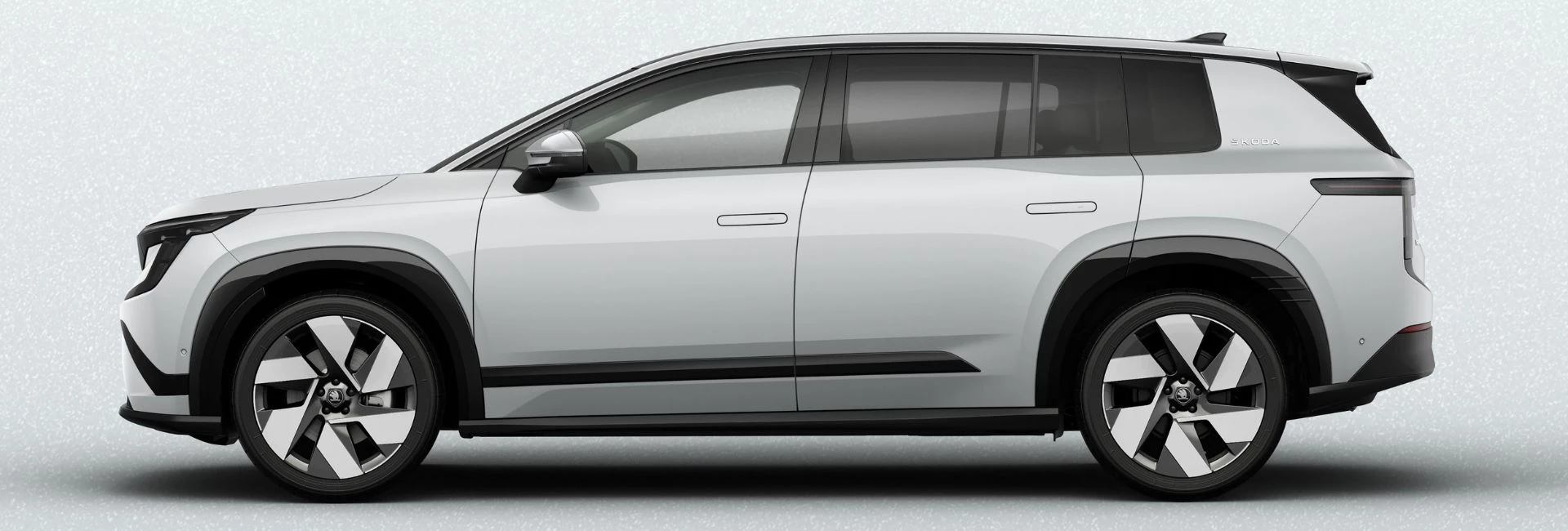 IMG DETT 1920X650 (1)