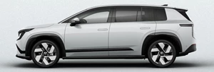 IMG DETT 1920X650 (1)