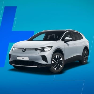 ID4 EDITION PLUS