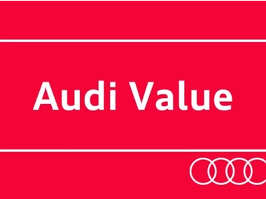 Audivalue