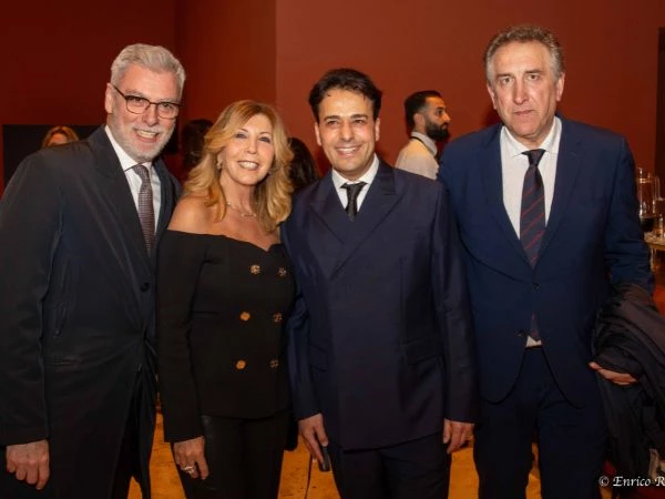 Les Etoiles Audi Ab 11