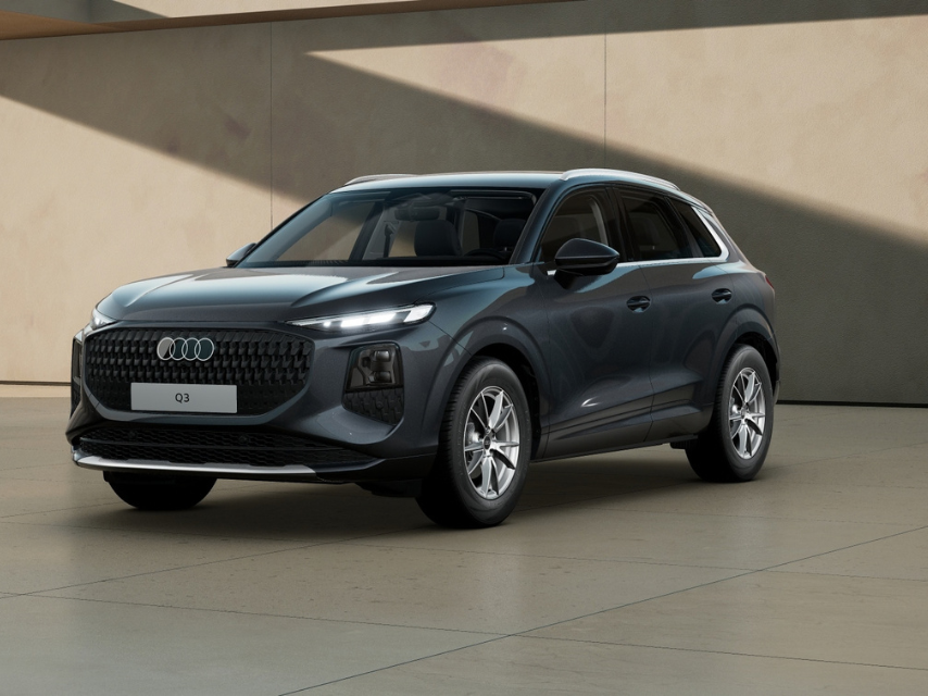 Q3 TFSI IMG DETT 854X640