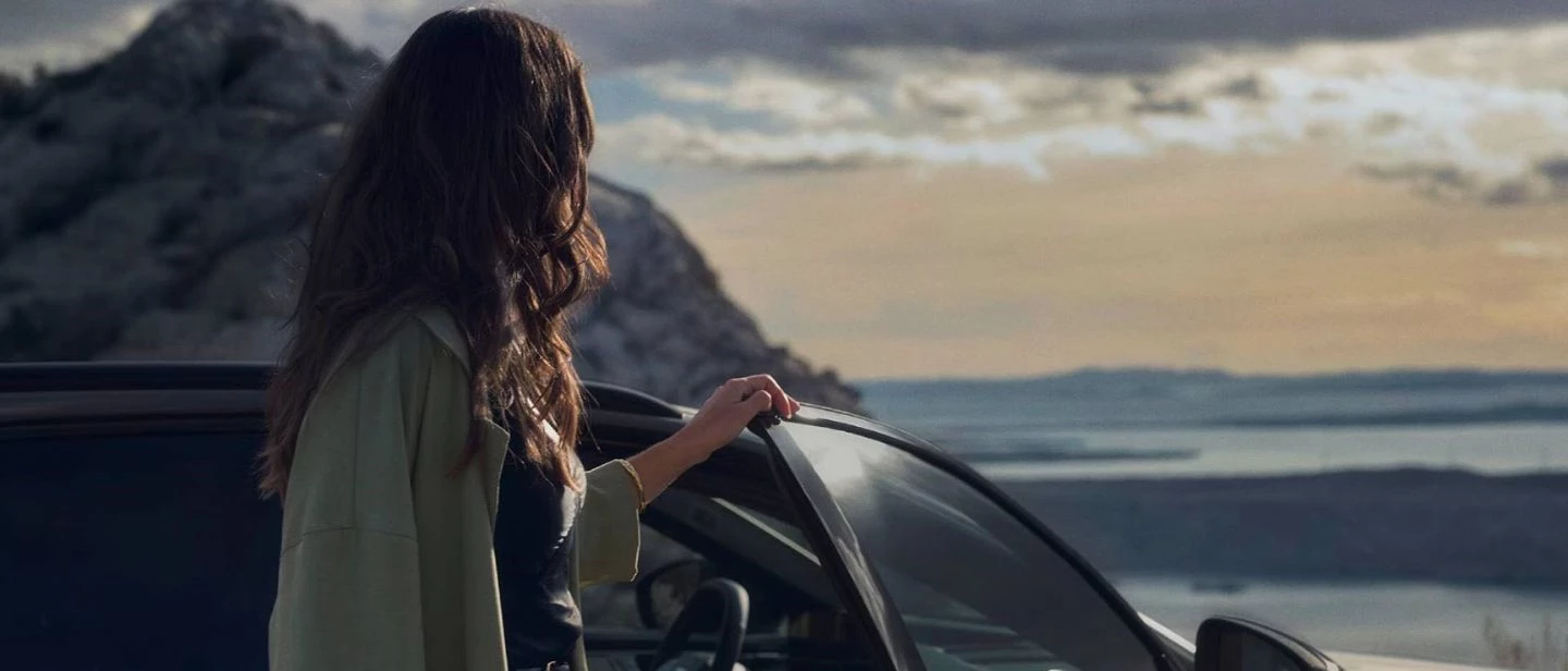 Audi Easy Service Dettaglio