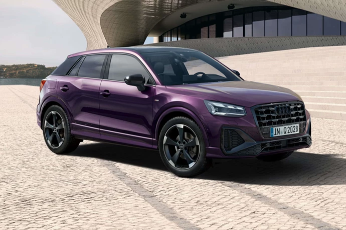 Q2 2 Box Contenuti 5000X3335