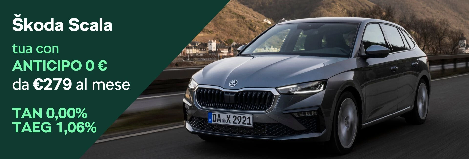 Promo Scala Tasso 0 1920X650