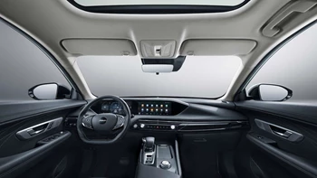 HUGE 1 GALLERIA 1920X1080