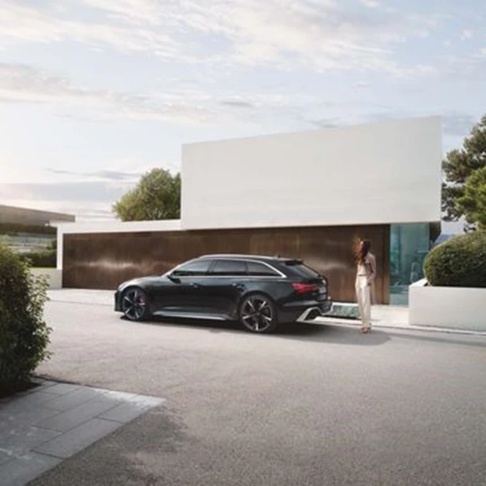 RS6 Ae 2020 2426 1 L