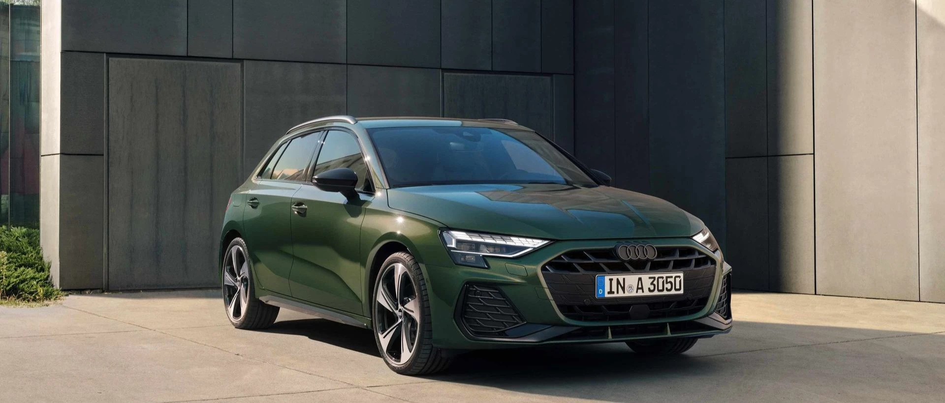 New A3 Sb Header Desk