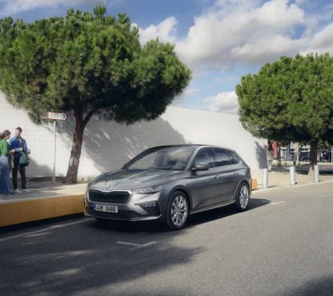 PROMO SKODA UMBRACO 480X426