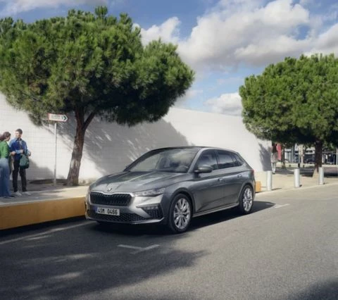 PROMO SKODA UMBRACO 480X426