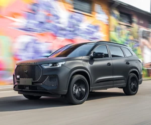 Sportequipe 8 Esterni