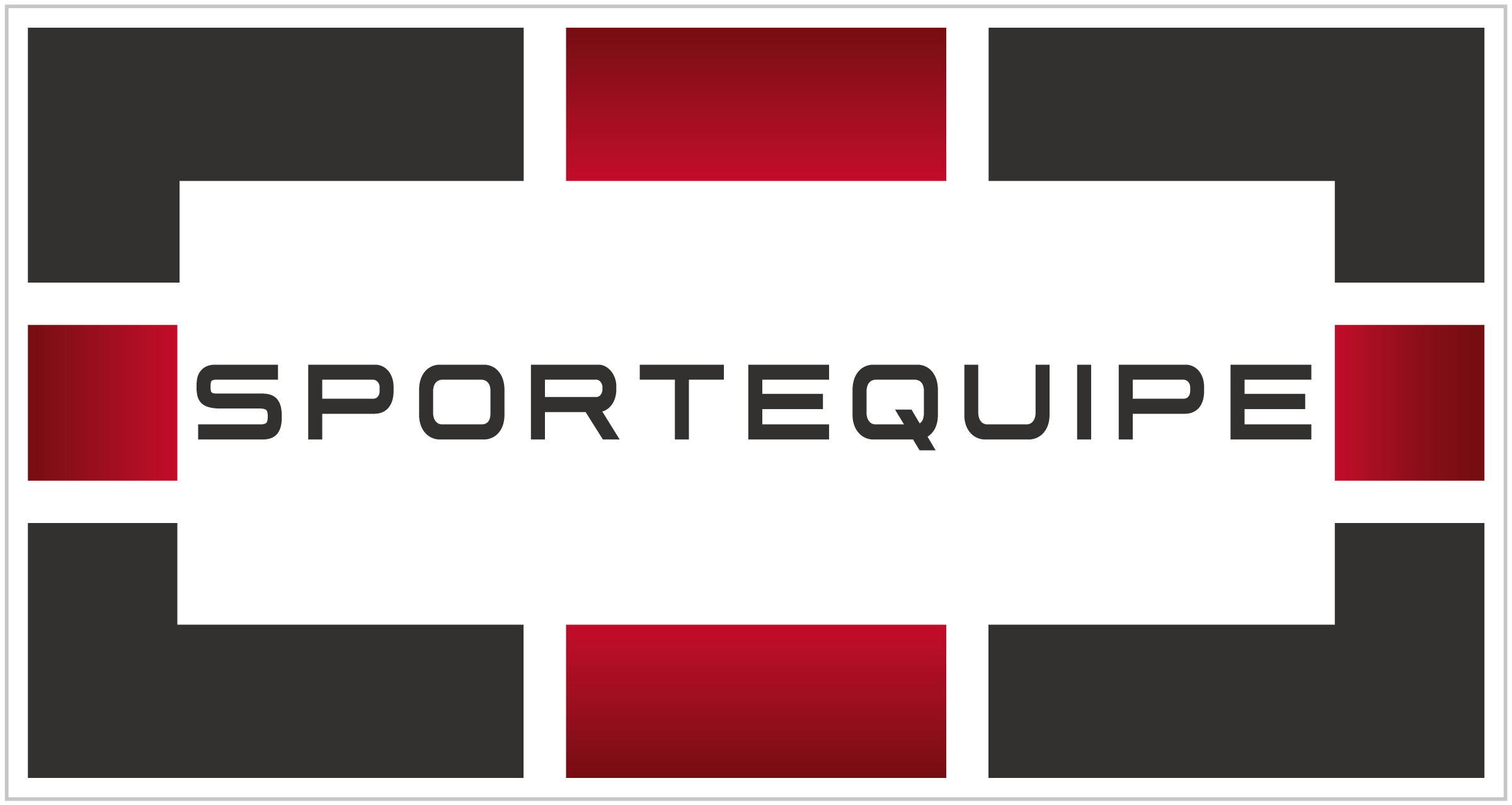Logo Sportequipe