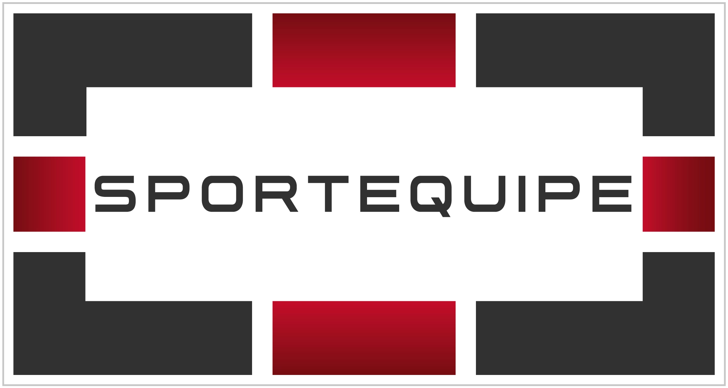 Sportequipe