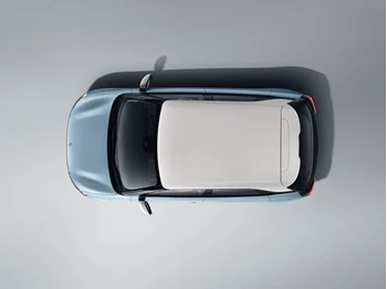 Dongfeng Box Render Azzurro 5