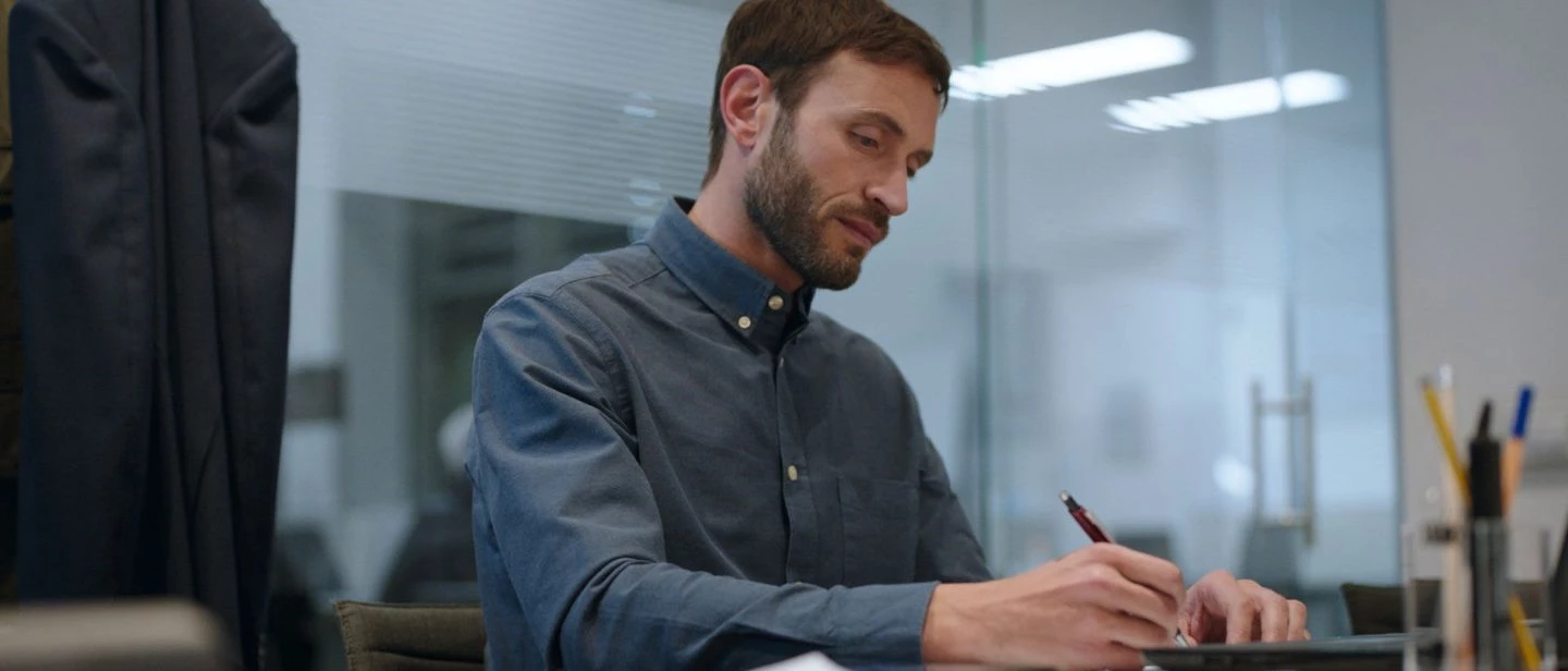 Audi Quality Time Dettaglio