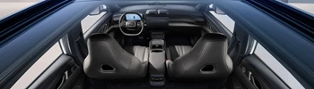 Df Gallery Mage Phev 2