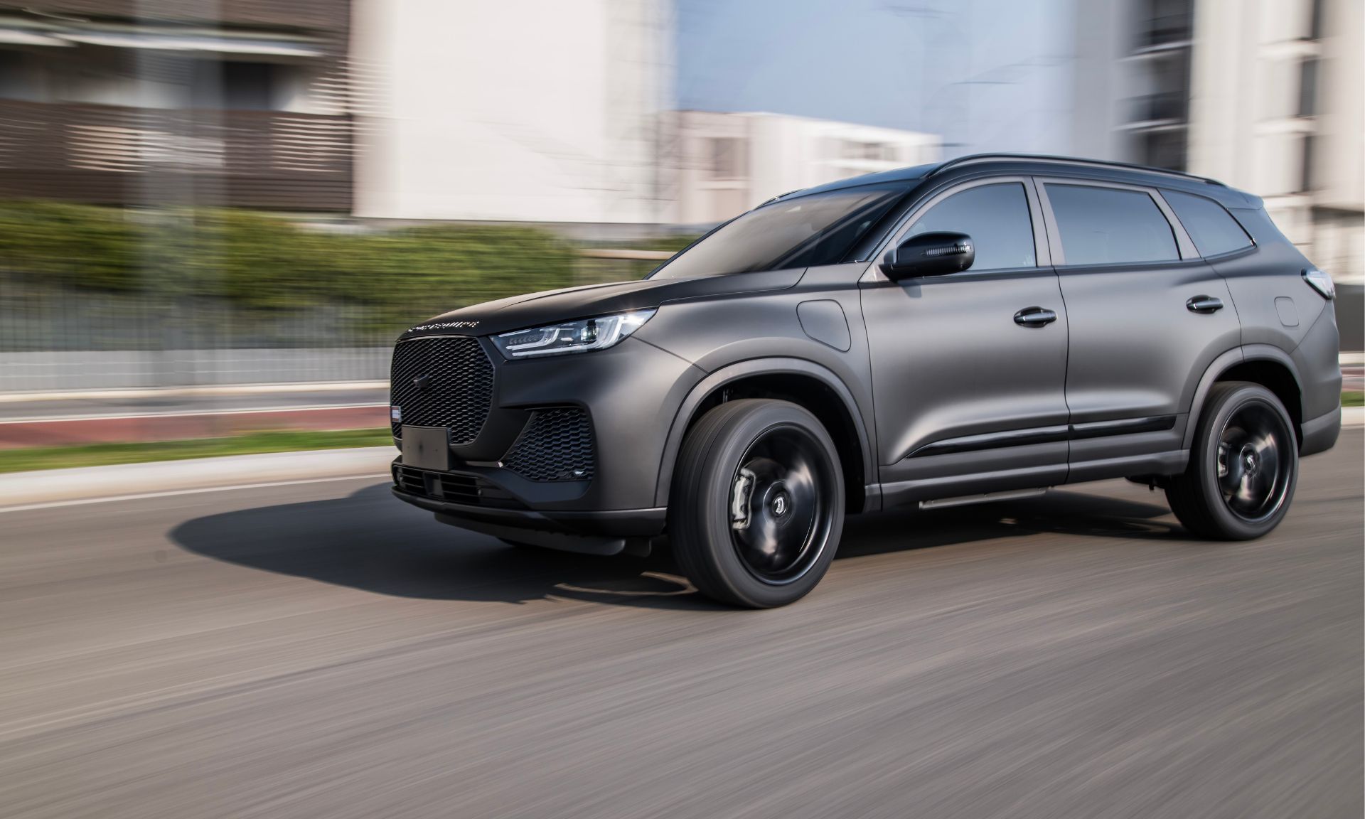 Sportequipe 8 Immagine Desk