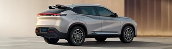 Df Gallery Mage Phev 1