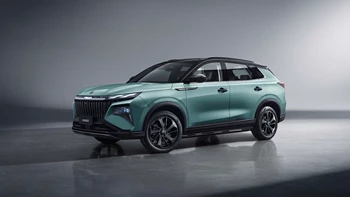 HUGE 4 GALLERIA 1920X1080