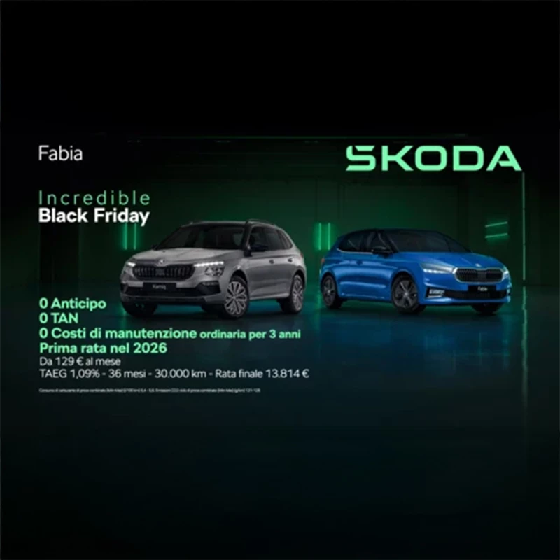 102025 ES Skoda Fabia