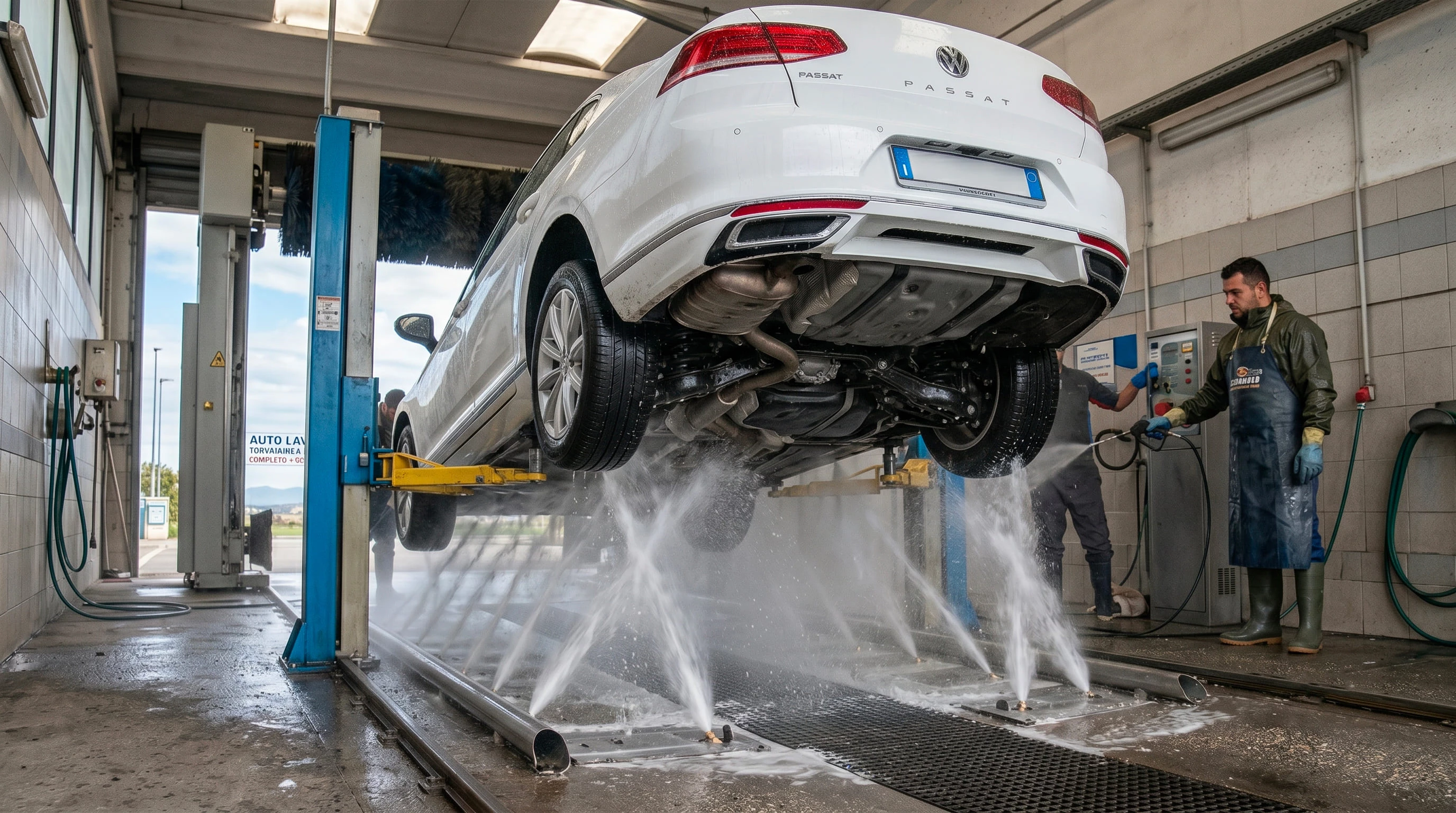 Carrozzeria Ruggine (1)