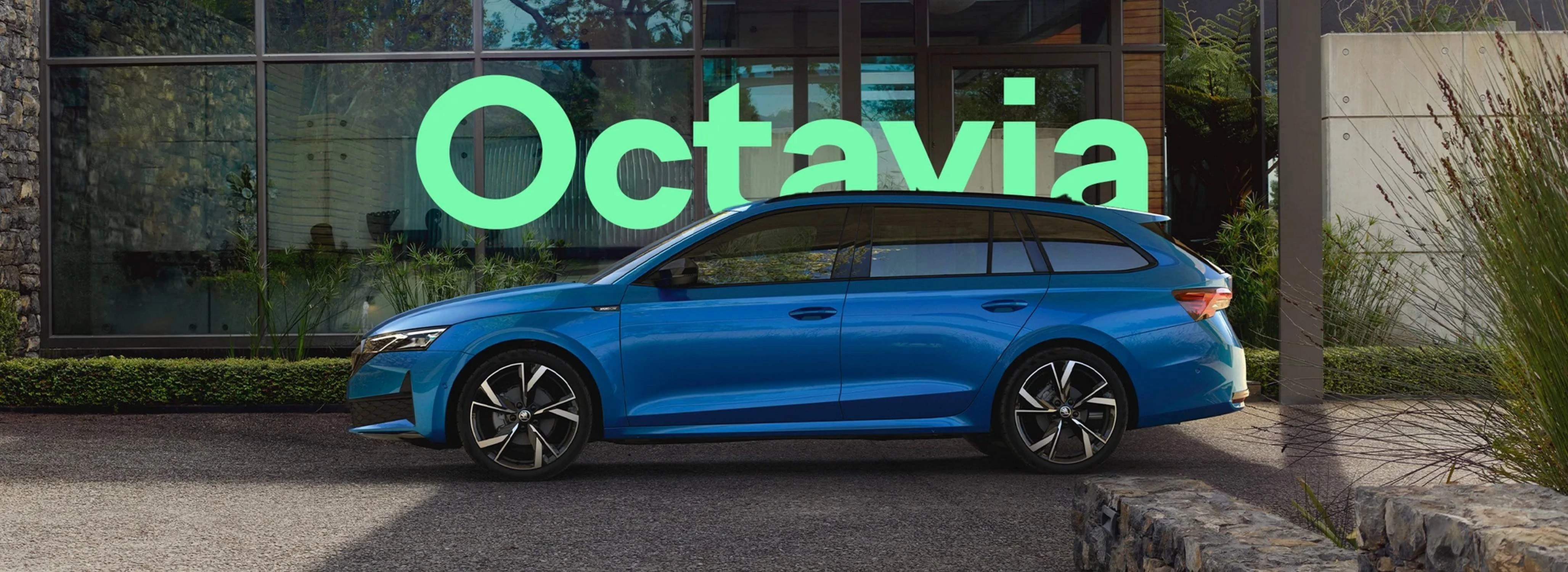 OCTAVIABIG