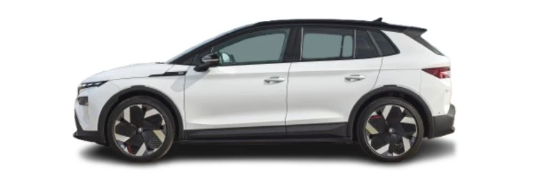 Elroq Gamma 779X248 (1)