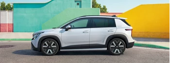 Nuovo Skoda EPIQ Gallery 02