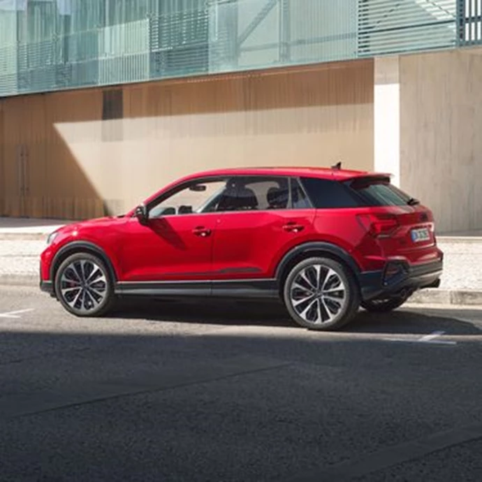 1920X1920 Sq2 2021 2958