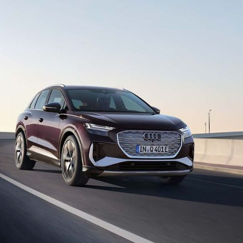 Q4 E Tron Img Lista Promo