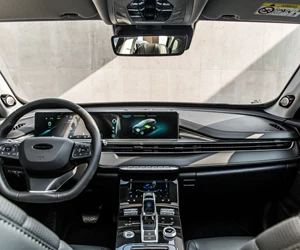 Sportequipe 8 Interni