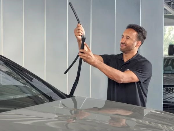 Safety Plus 2 Dischi Freno Anteriori