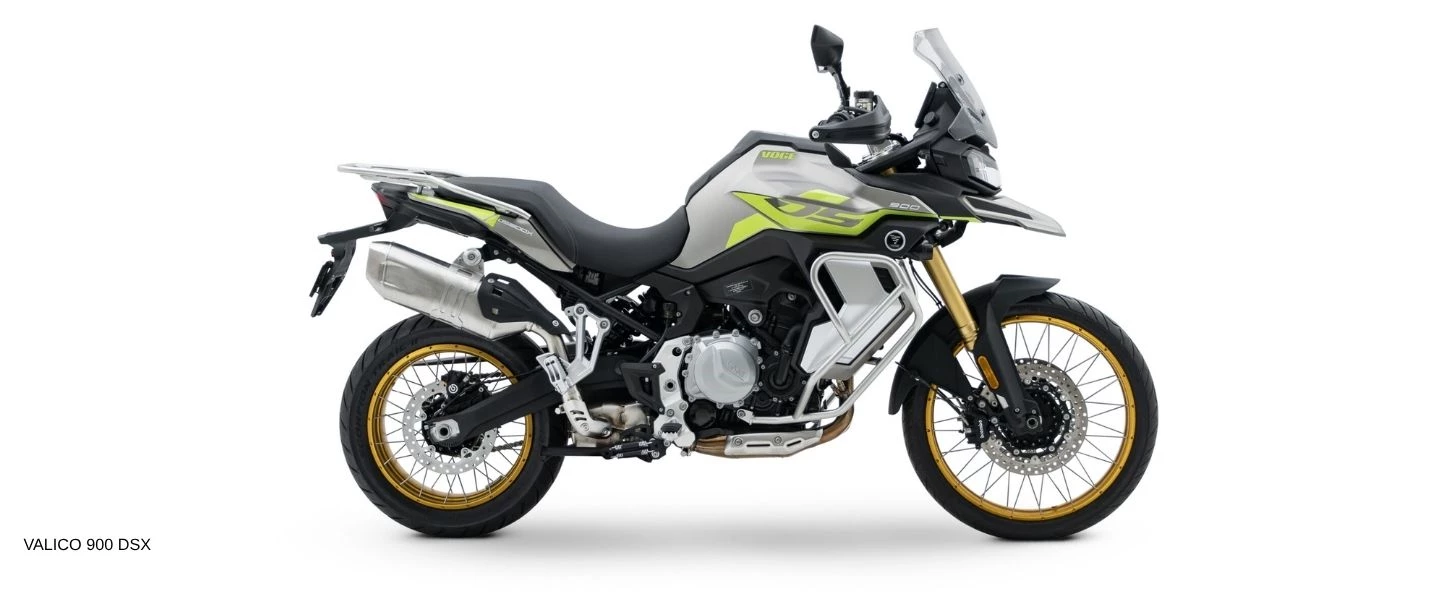 VALICO 900 DSX 1440X616