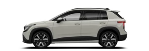 Epiq 680X235