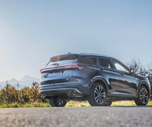 Sportequipe 7 Gtw Laterale