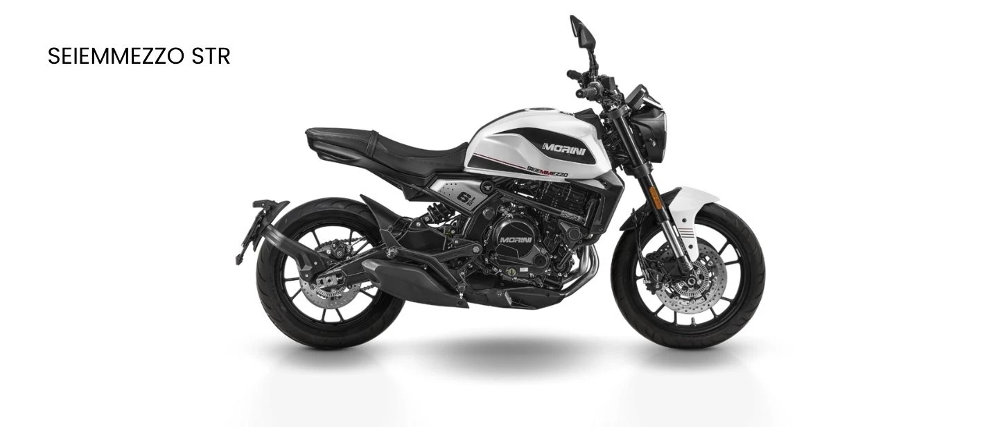 SEIEMMEZZO STR 1440X616