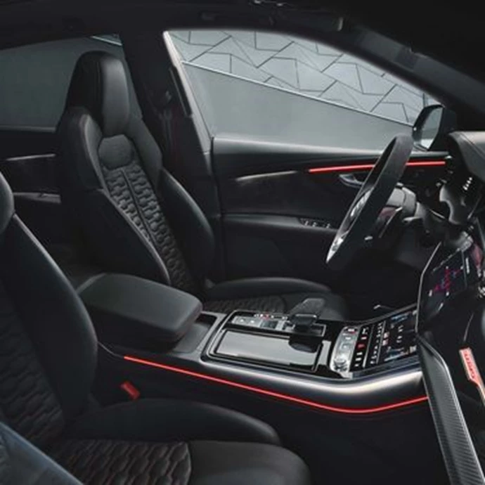 1920X1920 Rsq8 2020 1558 1