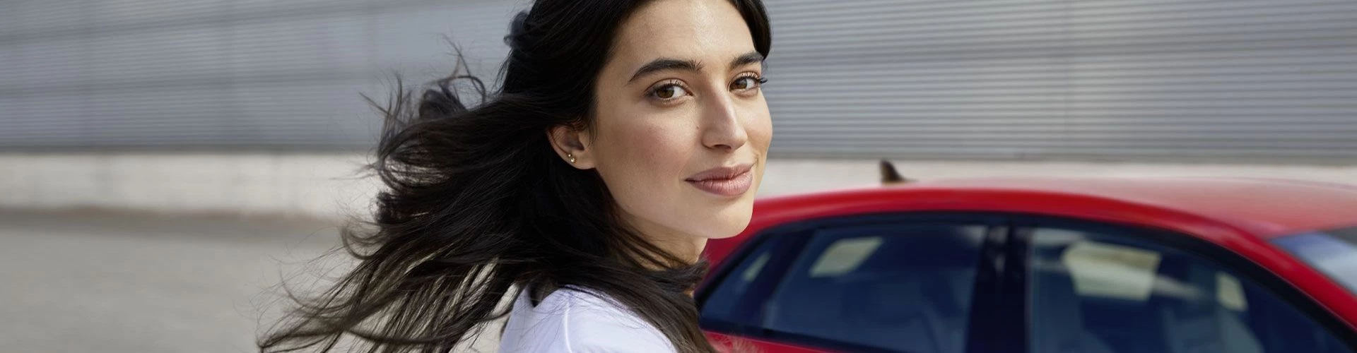 Audi Summer Check Header