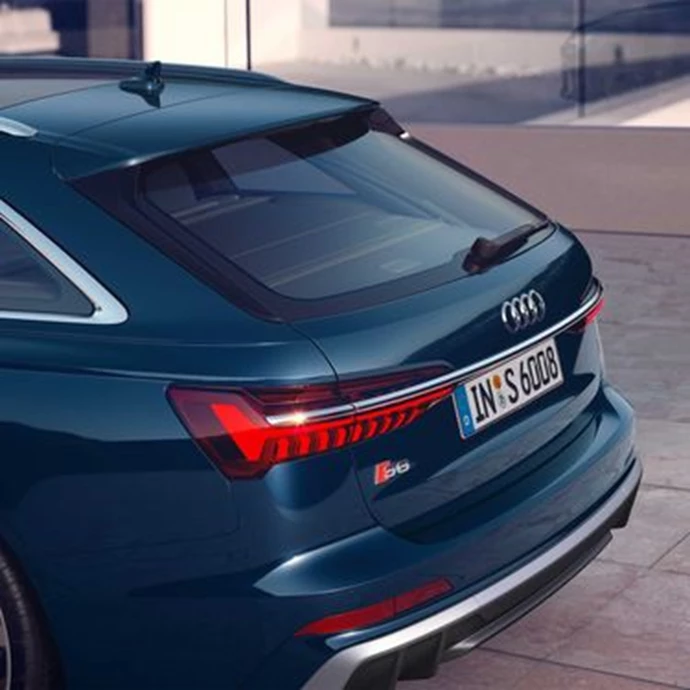 AS6 D 181021 4 TDI S L