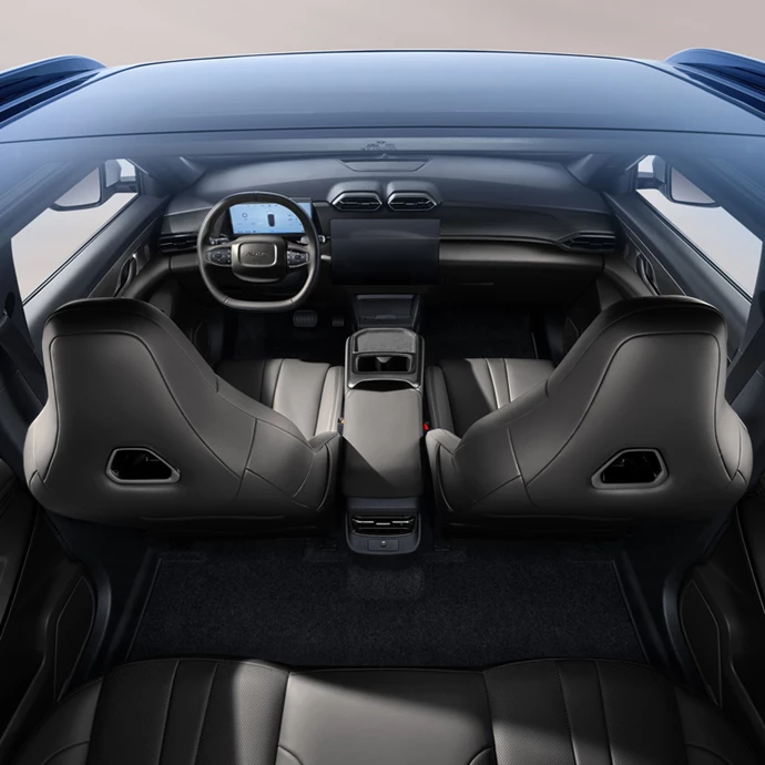 800X800 Df Gallery Mage Phev 2