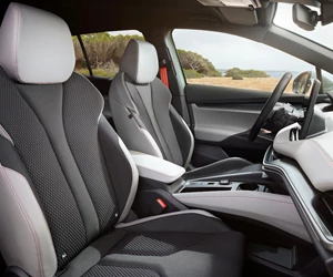 Skoda Gamma 26 Elroq 3