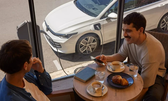 Nuova Golf Sezioni 1920 X 1152 (2)