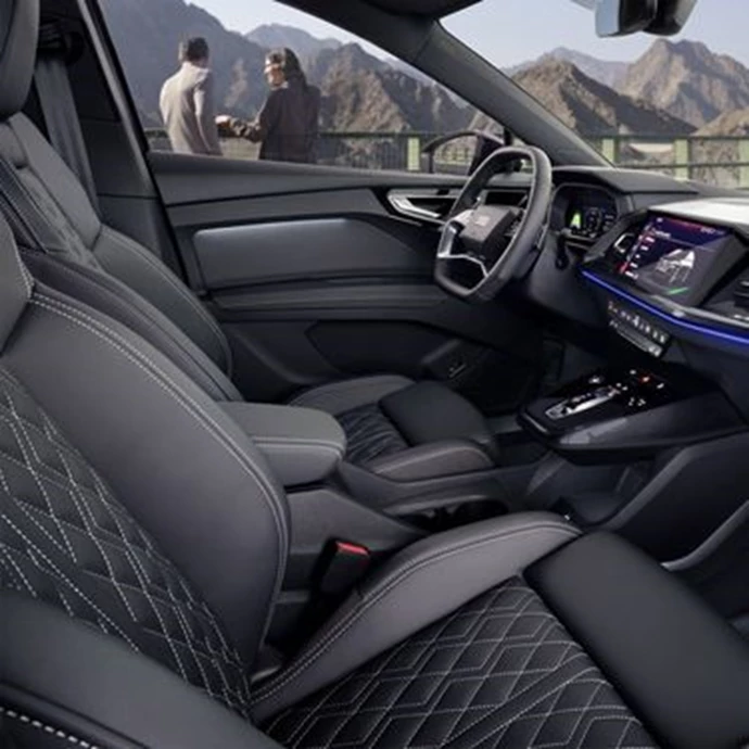 Q4sb Etron 2 1920X1920