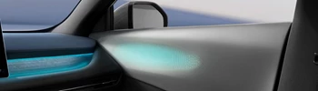 Df Gallery 7