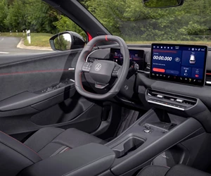 Vw Id Polo Gti 4