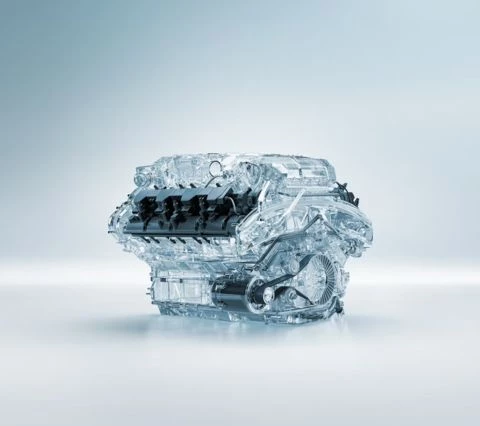 Audi Prezzi Chiari Lista